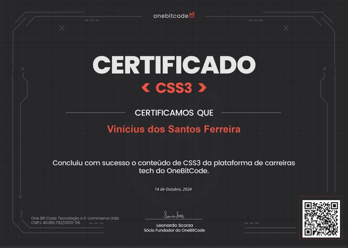 CSS3